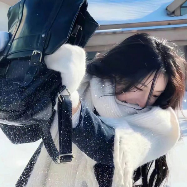 舞伎家的料理人