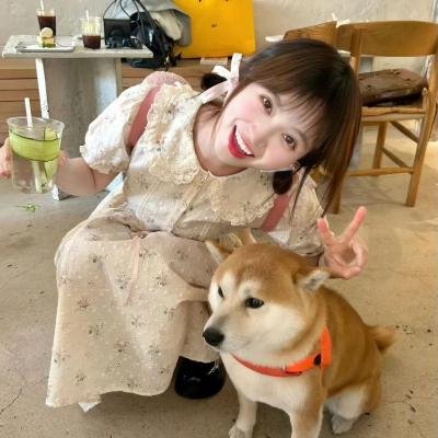 大奥第二季