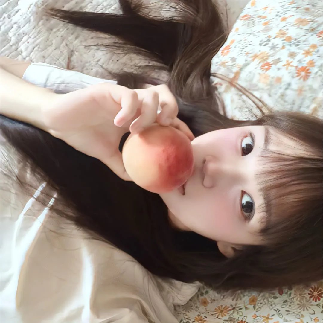狂花梦路