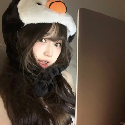 你是我目光里的星
