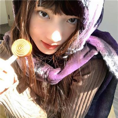 钻石王牌第二季