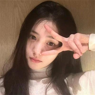 我们的故事之沉默的年代