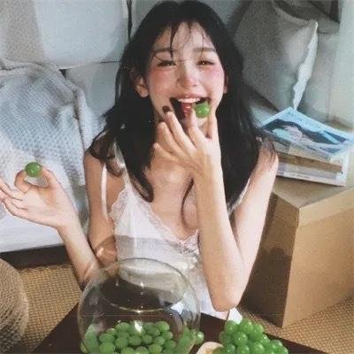 书情话欲