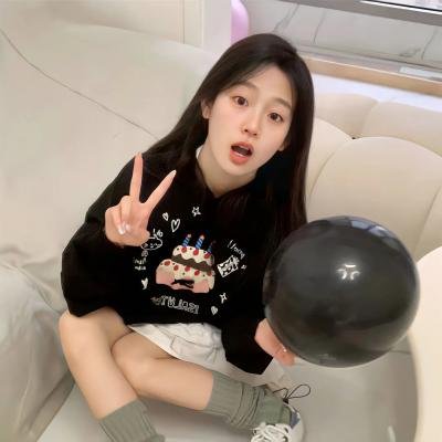 暖暖,请多指教