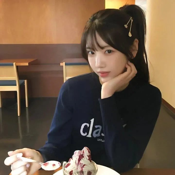愤怒的公牛