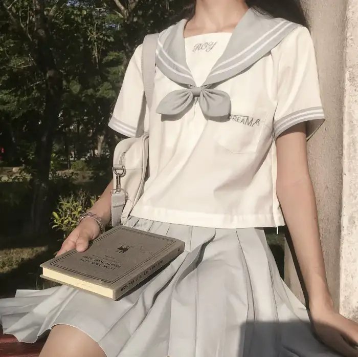 阳光姐妹淘2018
