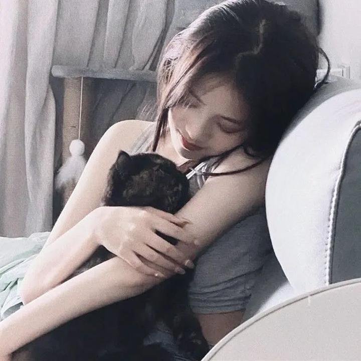 终极名单第一季