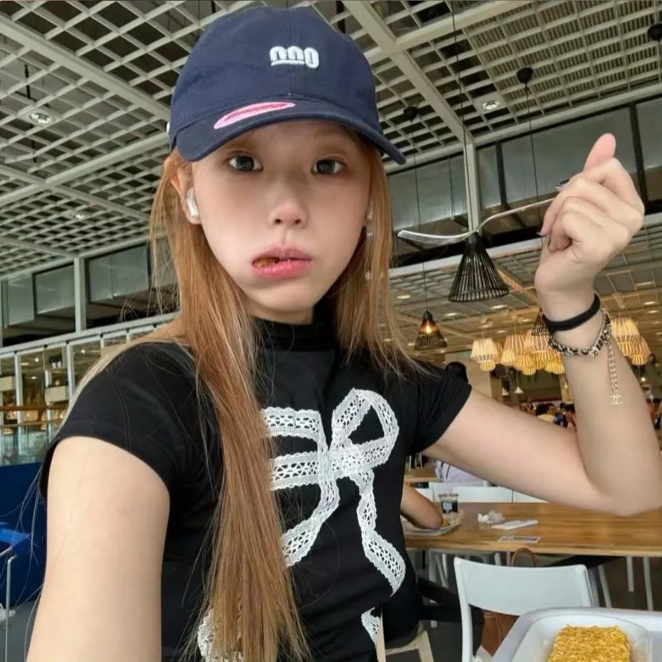 俺娘田小草