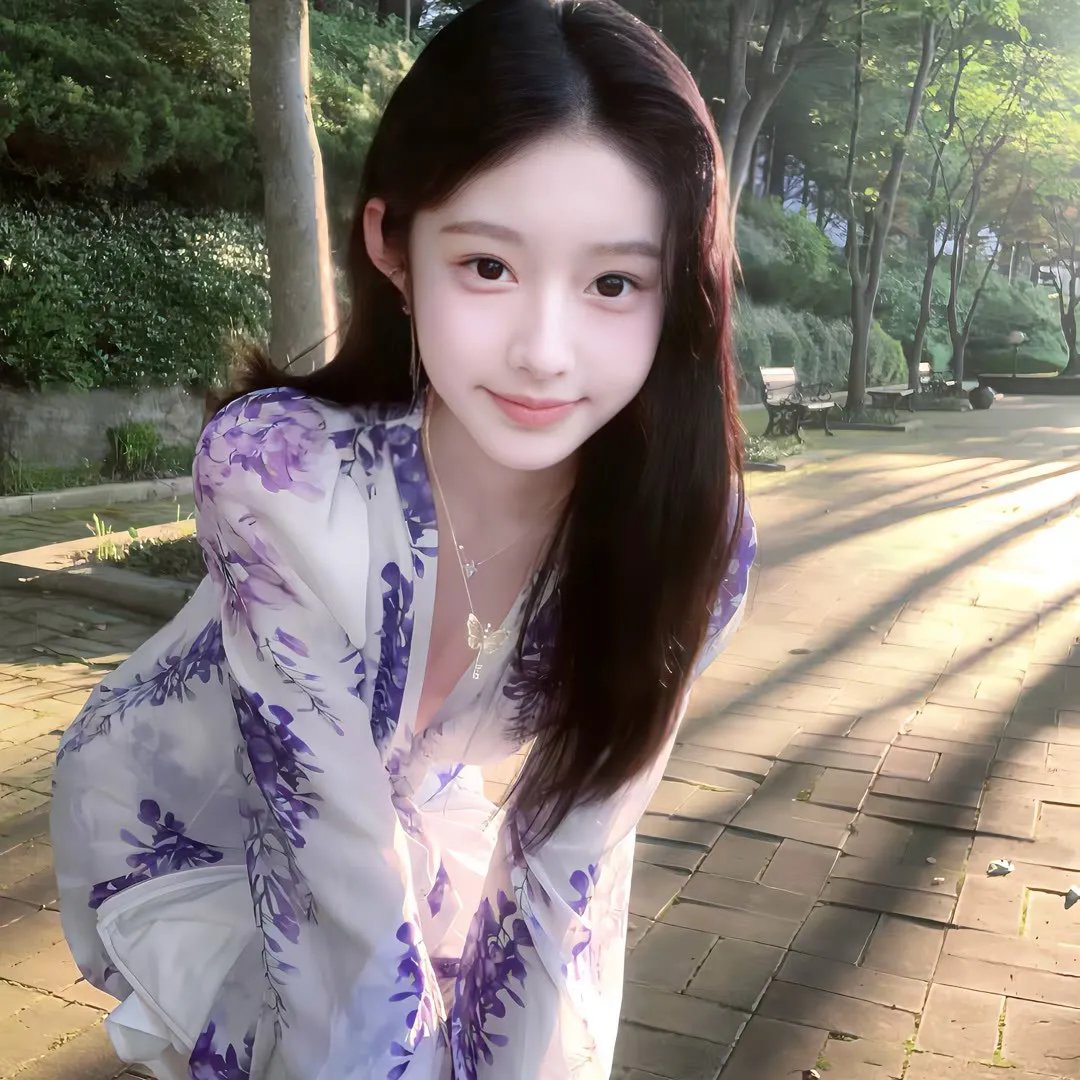 基加利星期天
