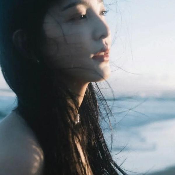 普什帕:崛起