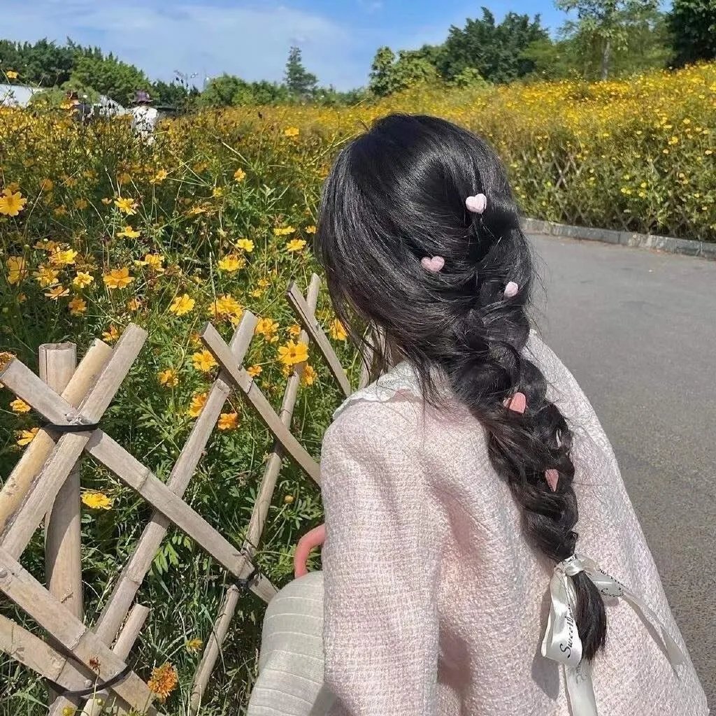 地雷区