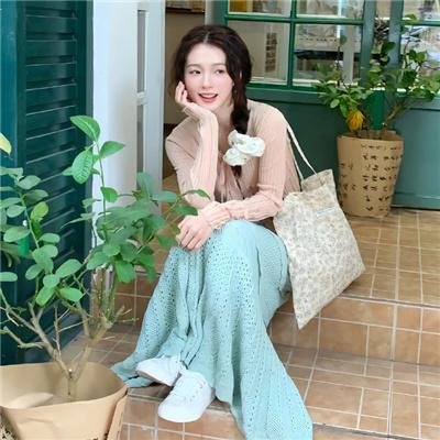 越活越明白