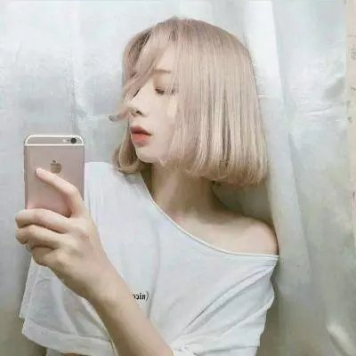 又见白娘子