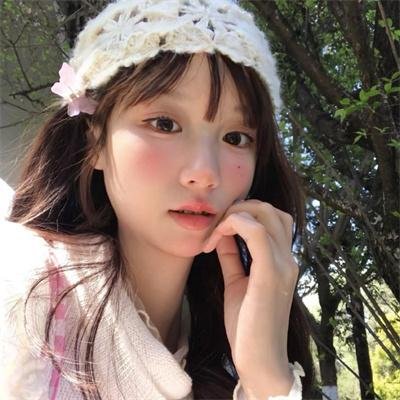 洒我粉红色